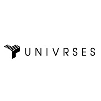 Univrses AB at MOVE 2023