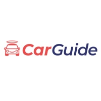 CarGuide at MOVE 2023