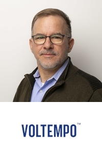 Mike Bradbury | Accounts Director | Voltempo Limited » speaking at MOVE