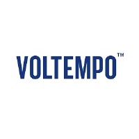 Voltempo Limited, exhibiting at MOVE 2023