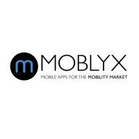 Moblyx at MOVE 2023