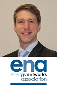 Dan Clarke | Head of Innovation | Energy Networks Association » speaking at MOVE