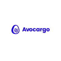 Avocargo at MOVE 2023