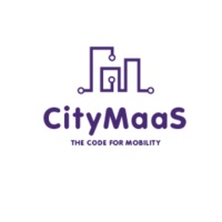 CityMaaS at MOVE 2023