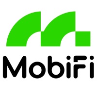 MobiFi at MOVE 2023