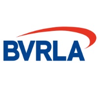 BVRLA at MOVE 2023