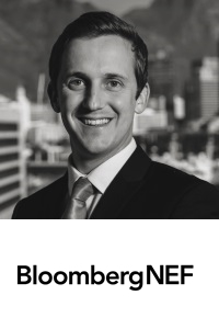 Andrew Grant | Head of Intelligent Mobility | BloombergNEF » speaking at MOVE
