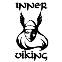 Inner Viking Ltd at MOVE 2023