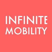 Infinite Mobility, exhibiting at MOVE 2023