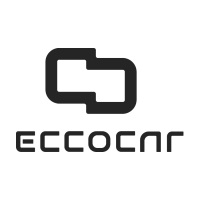 Eccocar, exhibiting at MOVE 2023