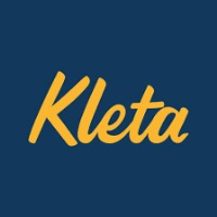 Kleta, exhibiting at MOVE 2023