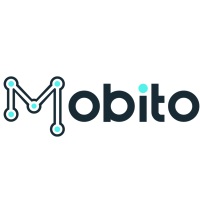Mobito at MOVE 2023