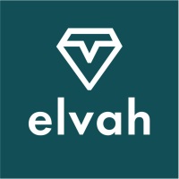 Elvah, exhibiting at MOVE 2023