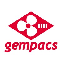 GemPacs at MOVE 2023