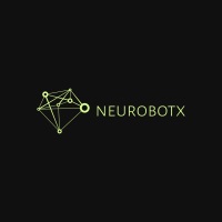 neurobotx LTD at MOVE 2023