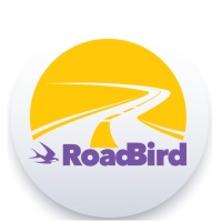 RoadBird at MOVE 2023
