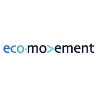 Eco Movement at MOVE 2023