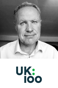 Jason Torrance | Interim Chief Executive | UK100 » speaking at MOVE