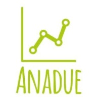 Anadue at MOVE 2023