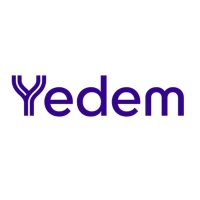 Yedem at MOVE 2023