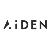 Aiden Automotive Technologies Inc, exhibiting at MOVE 2023