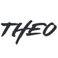 THEO, exhibiting at MOVE 2023