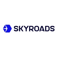 Skyroads at MOVE 2023