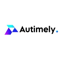 Autimely, exhibiting at MOVE 2023
