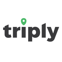triply GmbH, exhibiting at MOVE 2023