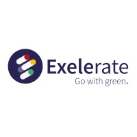 Exelerate Smart Traffic, exhibiting at MOVE 2023