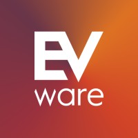 EVware, exhibiting at MOVE 2023