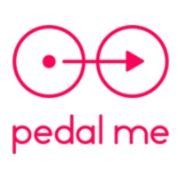 Pedal Me at MOVE 2023