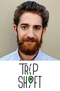Sebastien Thomas | Commercial Director | Tripshift Ltd. » speaking at MOVE