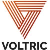 Voltric Mobility Technologies at MOVE 2023