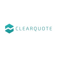 ClearQuote Inc at MOVE 2023