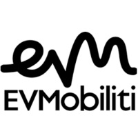 EV Mobiliti at MOVE 2023