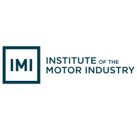 The Institute of the Motor Industry at MOVE 2023