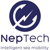 Neptech, exhibiting at MOVE 2023