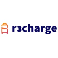 r3charge at MOVE 2023