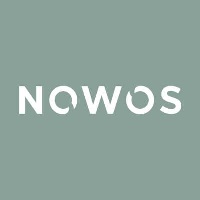 Nowos, exhibiting at MOVE 2023