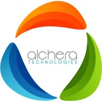 Alchera Data Technologies at MOVE 2023