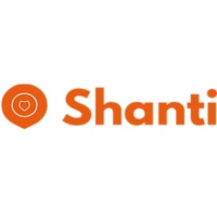 Shanti at MOVE 2023