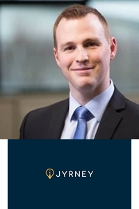 Daniel Price | CEO | Jyrney » speaking at MOVE