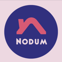 Nodum at MOVE 2023