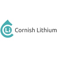 Cornish Lithium, exhibiting at MOVE 2023