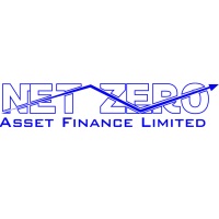 Net Zero Asset Finance Limited at MOVE 2023