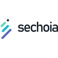 Sechoia Ltd at MOVE 2023