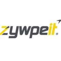 Zywpeit at MOVE 2023
