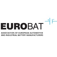 EUROBAT at MOVE 2023