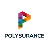 Polysurance at MOVE 2023